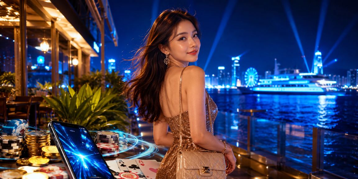 Người dùng Hà Nội thưởng thức cà phê và cài đặt ứng dụng cá cược bt2 trên điện thoại Android