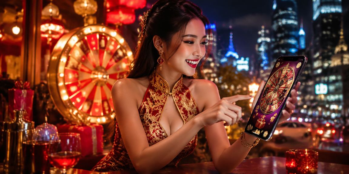 Hình ảnh biểu tượng bảo mật và quyền riêng tư trên nền tảng cá cược trực tuyến