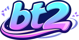 bt2